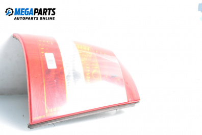 Bremsleuchte for Opel Astra G Hatchback (02.1998 - 12.2009), hecktür, position: links