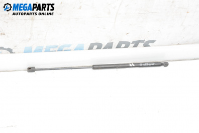 Boot lid dampers for Opel Astra G Hatchback (02.1998 - 12.2009)