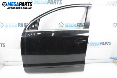 Ușă for Opel Astra G Hatchback (02.1998 - 12.2009), 3 uși, hatchback, position: stânga - fața