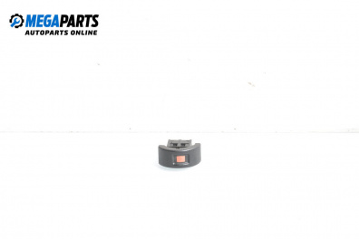 Emergency lights button for Opel Astra G Hatchback (02.1998 - 12.2009)