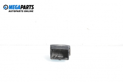 Door ashtray for Opel Astra G Hatchback (02.1998 - 12.2009)