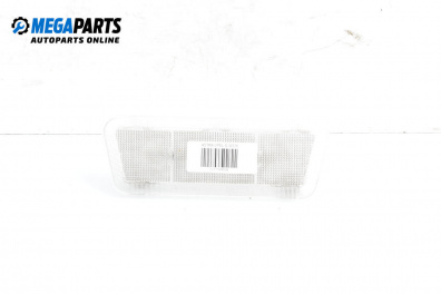 Interior courtesy light for Opel Astra G Hatchback (02.1998 - 12.2009)