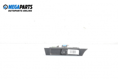 Taste for Opel Astra G Hatchback (02.1998 - 12.2009)