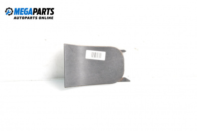 Kunststoffverkleidung for Opel Astra G Hatchback (02.1998 - 12.2009), 3 türen, hecktür