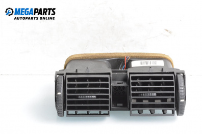 AC heat air vent for Opel Astra G Hatchback (02.1998 - 12.2009)