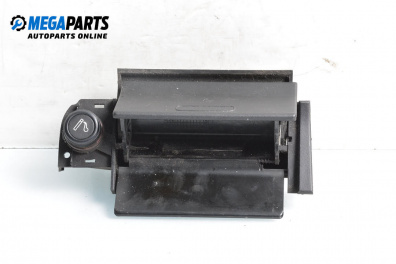 Ashtray for Opel Astra G Hatchback (02.1998 - 12.2009)