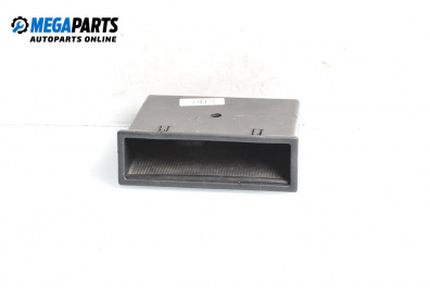 Interior dash trim panel for Opel Astra G Hatchback (02.1998 - 12.2009)