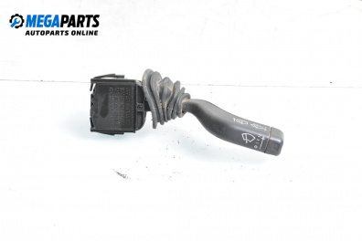 Wiper lever for Opel Astra G Hatchback (02.1998 - 12.2009)