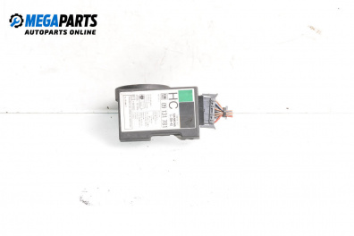 Imobilizator for Opel Astra G Hatchback (02.1998 - 12.2009), № 09 131 781
