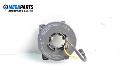 Cablu panglică volan for Opel Astra G Hatchback (02.1998 - 12.2009)