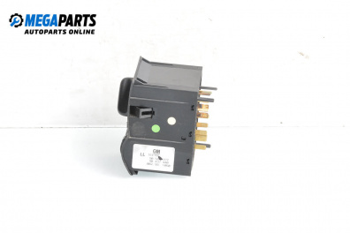 Lights switch for Opel Astra G Hatchback (02.1998 - 12.2009)