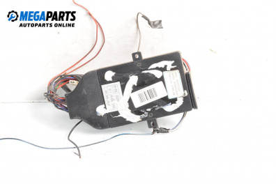 Modul for Opel Astra G Hatchback (02.1998 - 12.2009)