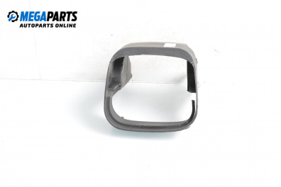 Interieur kunststoffbauteile lenkrad for Opel Astra G Hatchback (02.1998 - 12.2009), 3 türen, hecktür