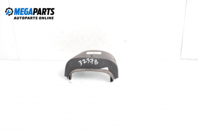 Interieur kunststoffbauteile lenkrad for Opel Astra G Hatchback (02.1998 - 12.2009), 3 türen, hecktür