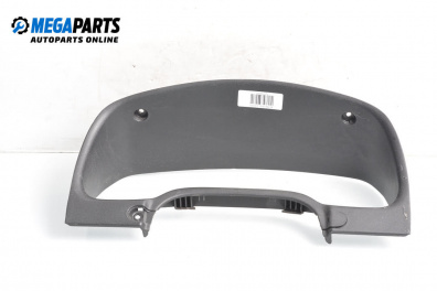 Interieur kunststoffbauteile kilometerzähler for Opel Astra G Hatchback (02.1998 - 12.2009), 3 türen, hecktür