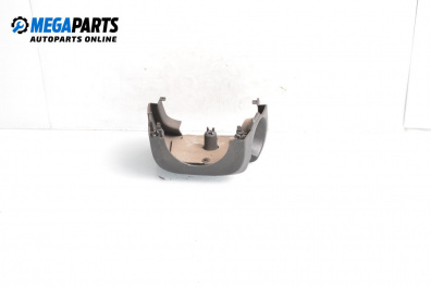 Interieur kunststoffbauteile lenkrad for Opel Astra G Hatchback (02.1998 - 12.2009), 3 türen, hecktür