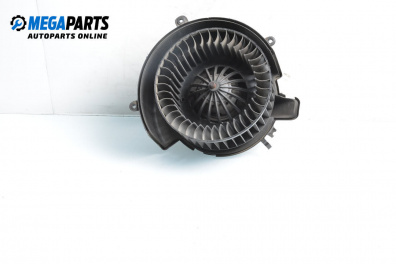 Heating blower for Opel Astra G Hatchback (02.1998 - 12.2009)