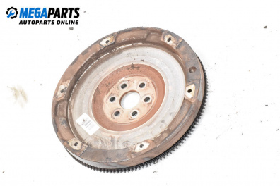 Flywheel for Opel Astra G Hatchback (02.1998 - 12.2009)