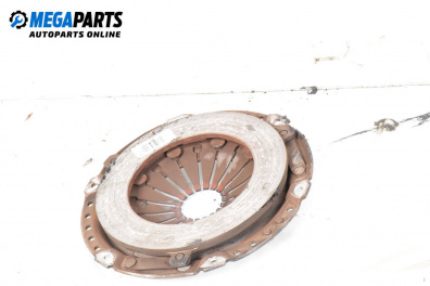 Pressure plate for Opel Astra G Hatchback (02.1998 - 12.2009) 2.0 16V, 136 hp