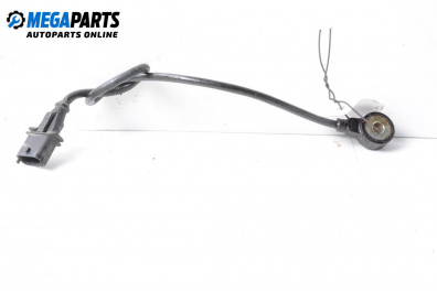 Klopfsensor for Opel Astra G Hatchback (02.1998 - 12.2009)