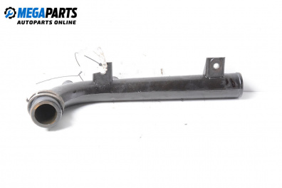 Wasserleitung for Opel Astra G Hatchback (02.1998 - 12.2009) 2.0 16V, 136 hp