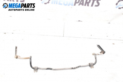 Stabilisator for Opel Astra G Hatchback (02.1998 - 12.2009), hecktür