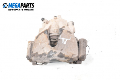 Caliper for Opel Astra G Hatchback (02.1998 - 12.2009), position: front - right