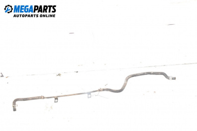 Hydraulikrohr for Opel Astra G Hatchback (02.1998 - 12.2009) 2.0 16V, 136 hp