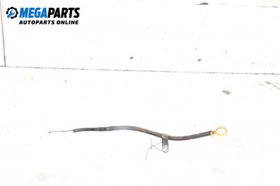 Jojă ulei for Opel Astra G Hatchback (02.1998 - 12.2009) 2.0 16V, 136 hp