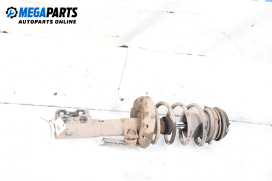 Macpherson shock absorber for Opel Astra G Hatchback (02.1998 - 12.2009), hatchback, position: front - left