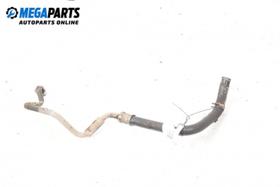 Tub hidraulic for Opel Astra G Hatchback (02.1998 - 12.2009) 2.0 16V, 136 hp