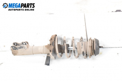 Macpherson shock absorber for Opel Astra G Hatchback (02.1998 - 12.2009), hatchback, position: front - right