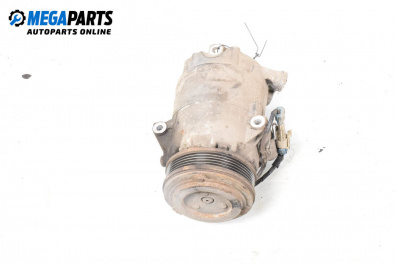 Compresor AC for Opel Astra G Hatchback (02.1998 - 12.2009) 2.0 16V, 136 hp