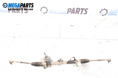 Zahnstangen-lenkgetriebe, hydraulisch for Opel Astra G Hatchback (02.1998 - 12.2009), hecktür