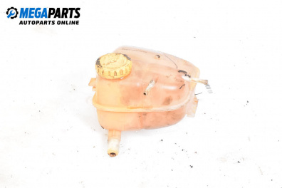 Rezervor lichid de răcire for Opel Astra G Hatchback (02.1998 - 12.2009) 2.0 16V, 136 hp