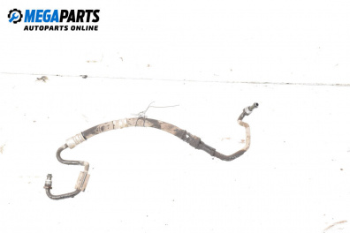 Klimaschlauch for Opel Astra G Hatchback (02.1998 - 12.2009)