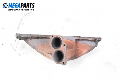 Exhaust manifold for Opel Astra G Hatchback (02.1998 - 12.2009) 2.0 16V, 136 hp