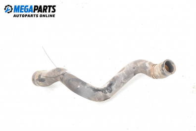 Wasserschlauch for Opel Astra G Hatchback (02.1998 - 12.2009) 2.0 16V, 136 hp