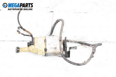 Power steering pump for Opel Astra G Hatchback (02.1998 - 12.2009)