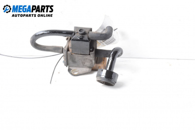 Vacuum valve for Opel Astra G Hatchback (02.1998 - 12.2009) 2.0 16V, 136 hp