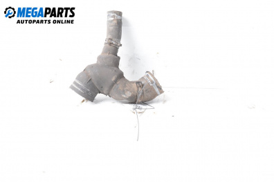 Wasseranschluss for Opel Astra G Hatchback (02.1998 - 12.2009) 2.0 16V, 136 hp