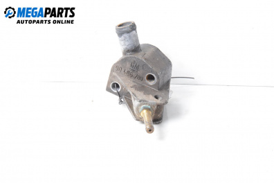 Vacuum pump for Opel Astra G Hatchback (02.1998 - 12.2009) 2.0 16V, 136 hp