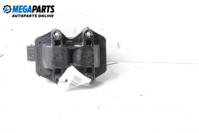 Zündspule for Opel Astra G Hatchback (02.1998 - 12.2009) 2.0 16V, 136 hp