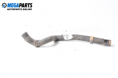 Wasserschlauch for Opel Astra G Hatchback (02.1998 - 12.2009) 2.0 16V, 136 hp