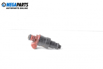 Duza benzină for Opel Astra G Hatchback (02.1998 - 12.2009) 2.0 16V, 136 hp