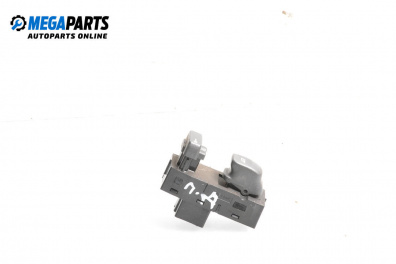 Taste el. scheibe for Volvo V40 Estate (07.1995 - 06.2004)