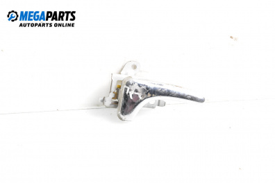 Inner handle for Volvo V40 Estate (07.1995 - 06.2004), 5 doors, station wagon, position: front - right