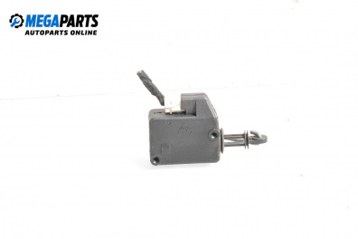Actuator încuietoare ușă for Volvo V40 Estate (07.1995 - 06.2004), 5 uși, position: din spate