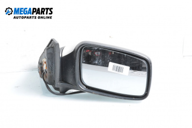 Oglindă for Volvo V40 Estate (07.1995 - 06.2004), 5 uși, combi, position: dreapta