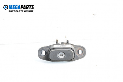 Verschluss heckklappe for Volvo V40 Estate (07.1995 - 06.2004), combi